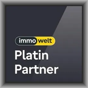 immowelt Platin Partner
