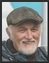 Karl-Josef Schuster