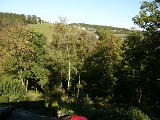 Ansicht